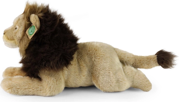 Realistische Details zum Spielen und Dekorieren