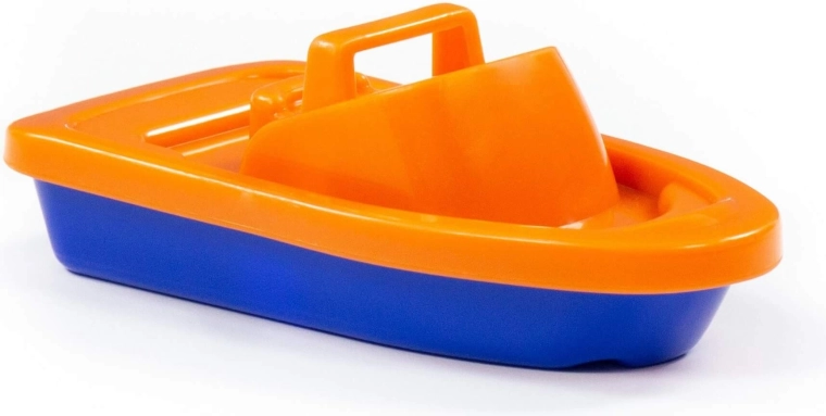 Sicheres Spielen für die Kleinsten