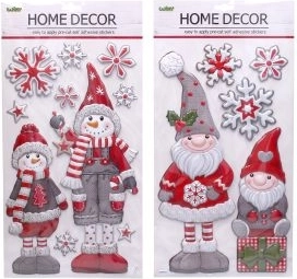 Aromalampe schwarze Keramik Emocio