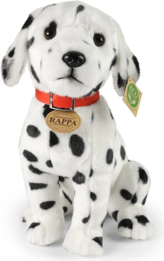 Umweltfreundliche Füllung aus recyceltem PET