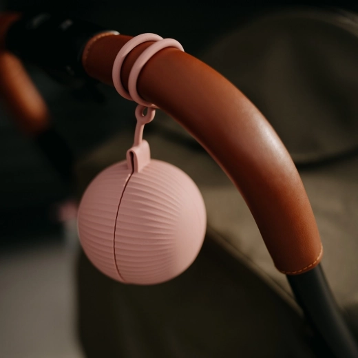 Weiches und sicheres lebensmittelechtes Silikon