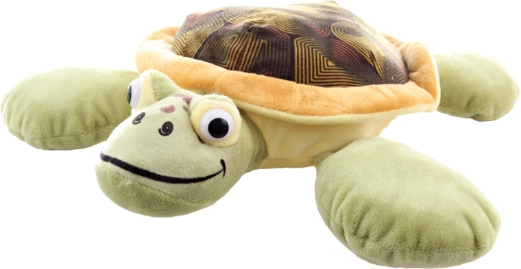 Sichere Ausführung für die Kleinsten