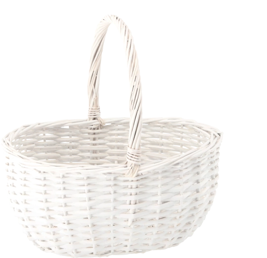 Universelles Design für jedes Interieur