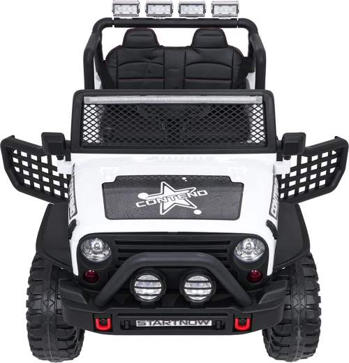 Sicherheit unter Kontrolle der Eltern