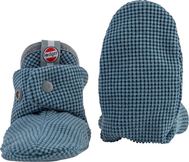 Entwickelt für Frühling und Sommer