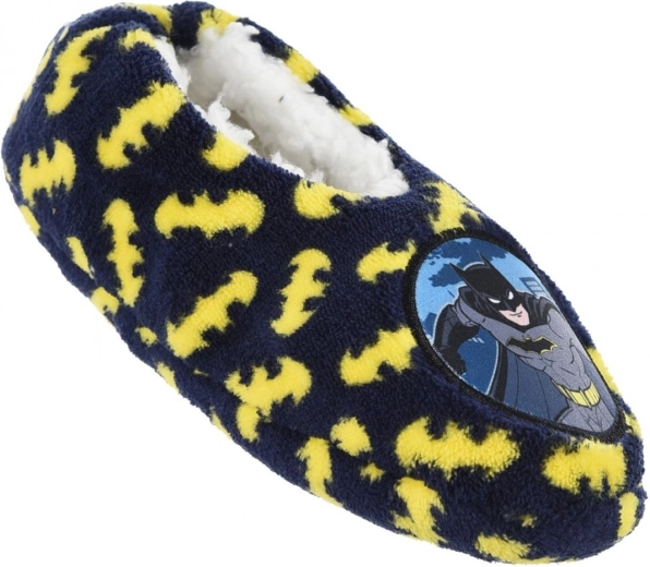 Warmes weiches Fleece