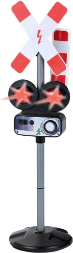 Zwei Steuerungsmodi: manuell und Sensor