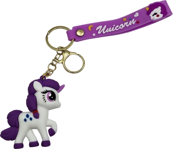 Weiches und robustes Silikon