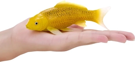 Sicheres phthalatfreies Material