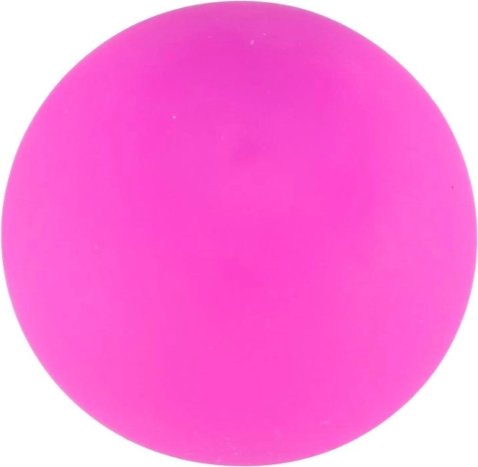 Praktische Größe von 7 cm