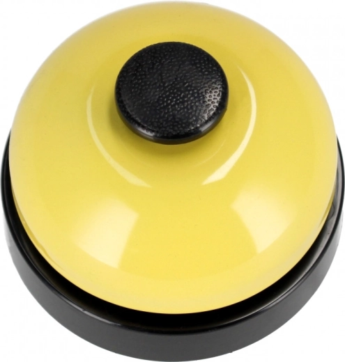 Kompaktes und stylishes Accessoire