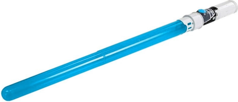 Ideal für Rollenspiele und Cosplay