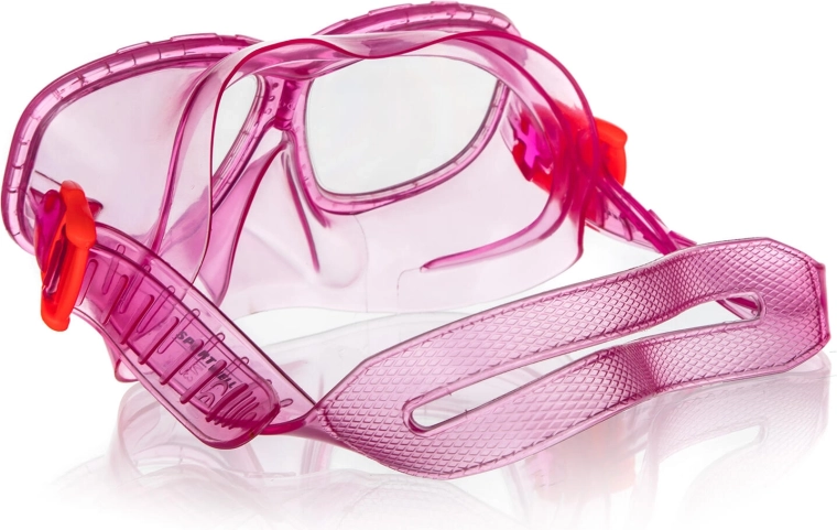 Bequemer, dichter Sitz