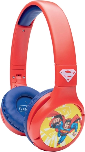 Sicheres Hören für Kinder bis 85 dB