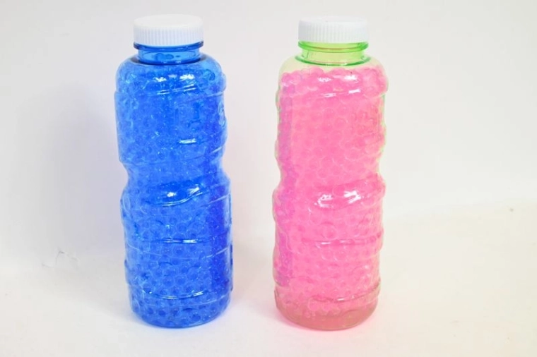 Gel-Kugeln 7–8 mm