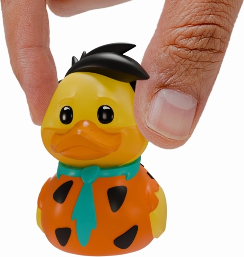 Kompaktes Sammlerformat