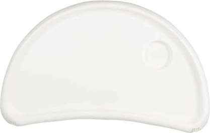 Praktisches abnehmbares Tablett