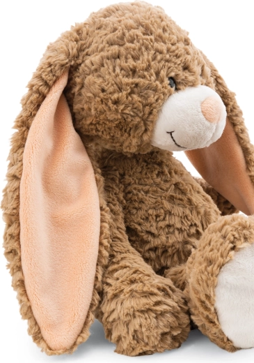 Sichere Details ohne harte Teile