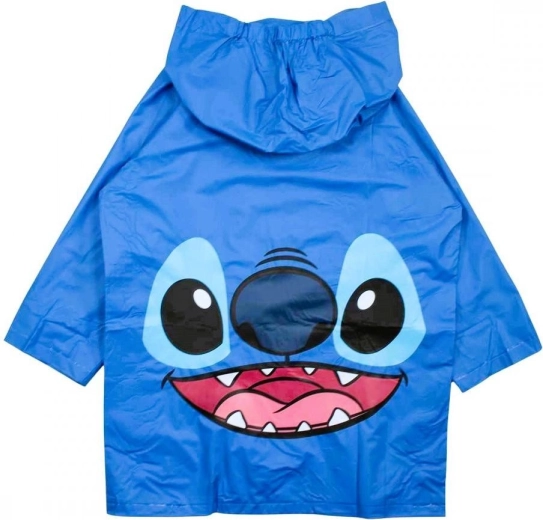 Beliebtes Disney-Stitch-Motiv