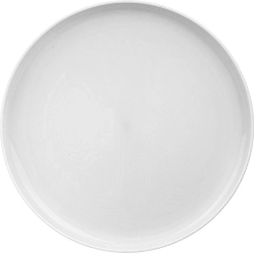 Einfache Pflege und alltagstauglich