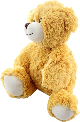 Ideale Größe 22 cm