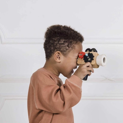 Ideal für Kinder-Rollenspiele