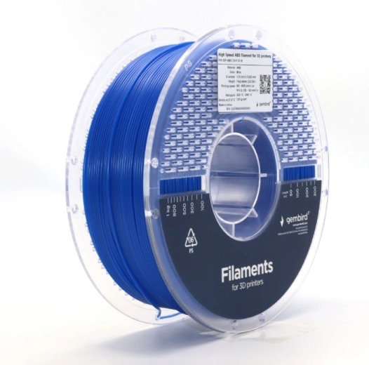 Kompatibel mit schnellen und CoreXY-Druckern