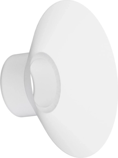 Neno-Reduzierer 17 mm für Milchpumpen (für 24-mm-Brustschild)