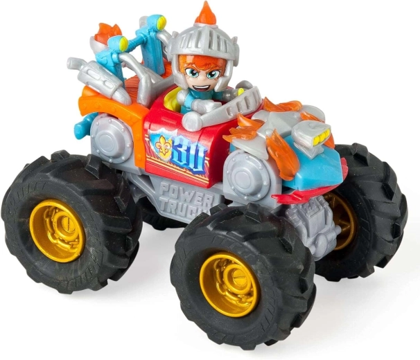 Doppelter Spaß 2-in-1