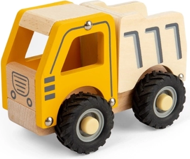 Holzkipper Bigjigs Toys
