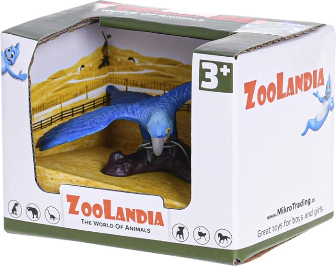 Kompakte Größe, ideal für unterwegs