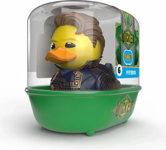 Limitierte erste Edition mit Nummerierung