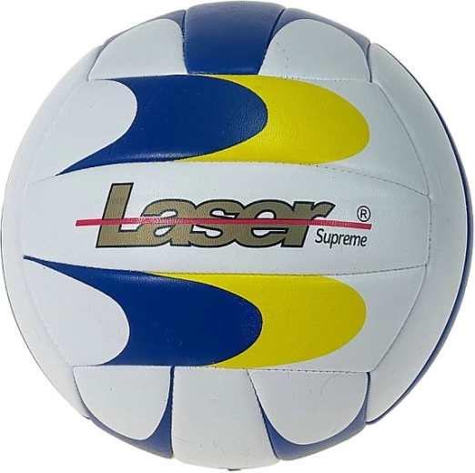 Freizeitball für Kinder und Jugendliche