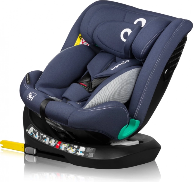 Drehbare 360° EasyTurn-Basis