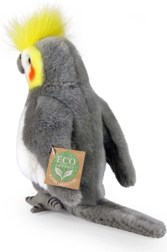 ECO-FRIENDLY Füllung aus recyceltem PET