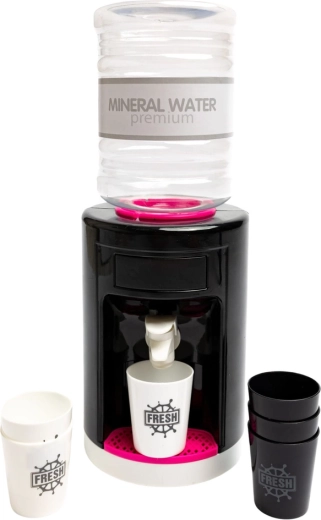 Realistisches Licht und Sound