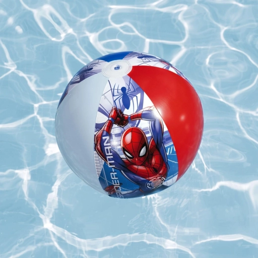 Robustes PVC-Vinyl für aktives Spielen