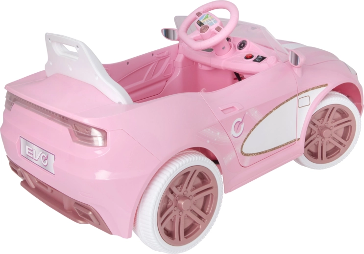 Einfache und sichere Bedienung