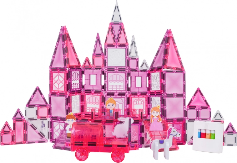 Bauten, die ihre Form behalten