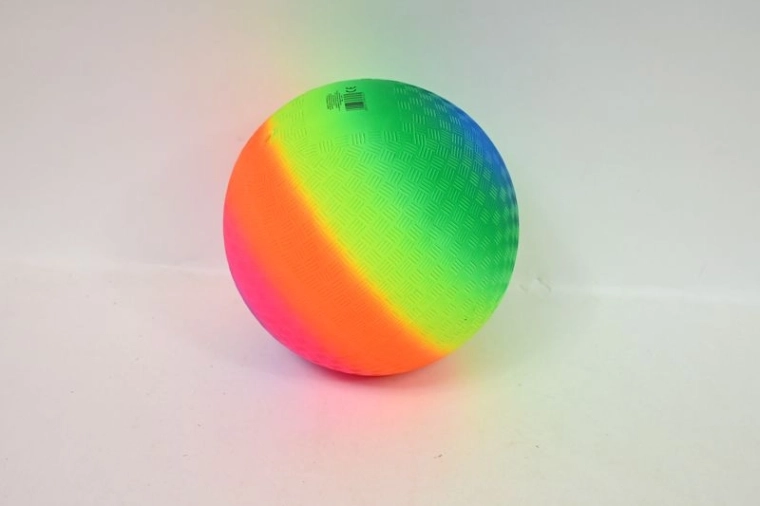 Ball 9" (ca. 23 cm)