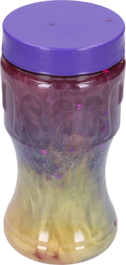 Sichere, austrocknungshemmende Versiegelung