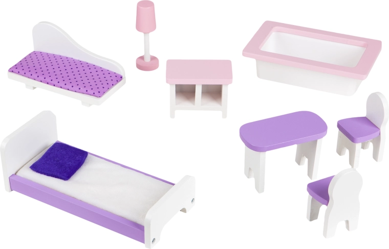 Möbel zur individuellen Gestaltung