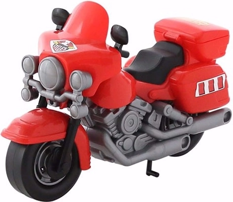 Realistische Details, die begeistern