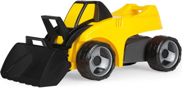 Lena Giga Trucks Kinderlader