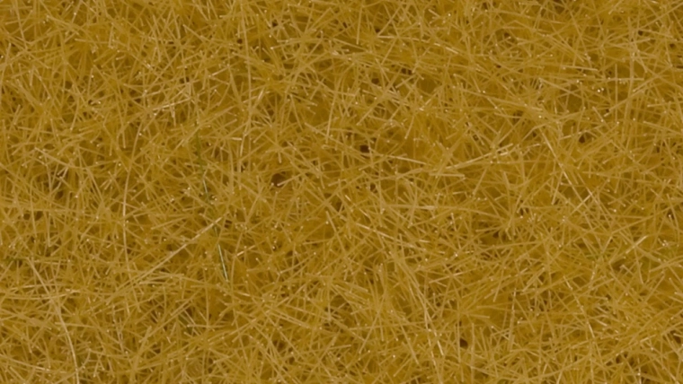 Trockenes statisches Gras 12 mm