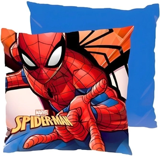 Kissen Spider‑Man