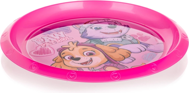 Leichter und robuster Kunststoff