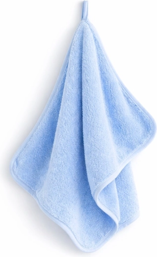 Schlaufe zum einfachen Aufhängen