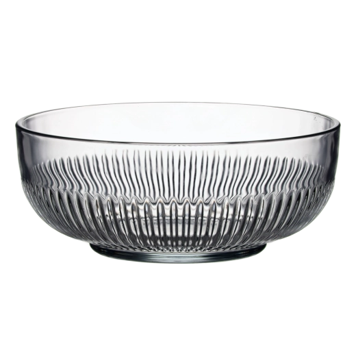 Robuste Ausführung für den täglichen Gebrauch