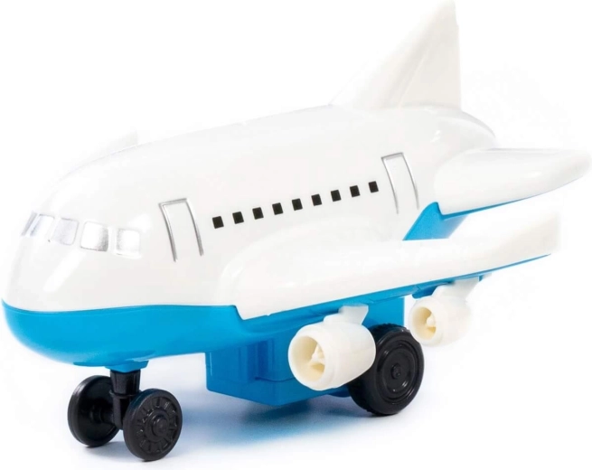 Realistische Details für fantasievolles Spielen